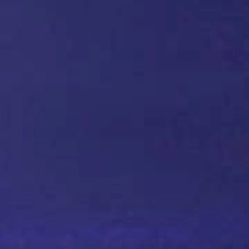 Revitalizing Eye Cream