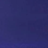 Revitalizing Eye Cream