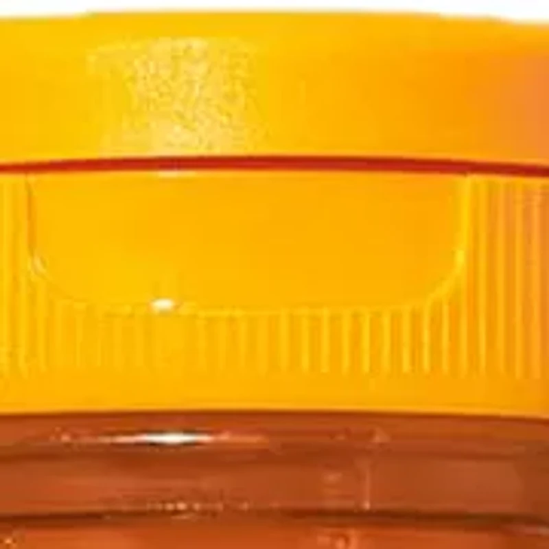 Mango Cherry Hair Pack