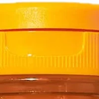 Mango Cherry Hair Pack