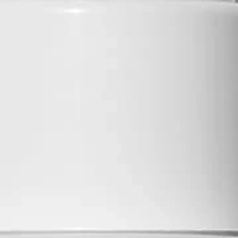 Farewell Frizz Rosarco Milk Leave-in Conditioning Spray