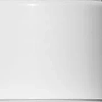 Farewell Frizz Rosarco Milk Leave-in Conditioning Spray