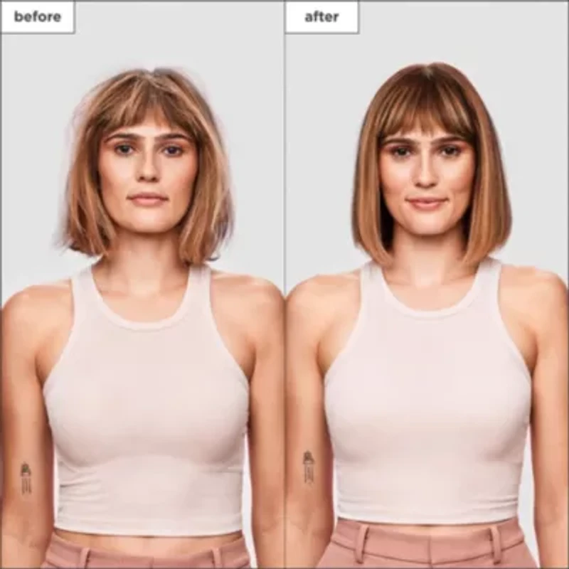 Farewell Frizz Rosarco Milk Leave-in Conditioning Spray