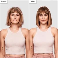 Farewell Frizz Rosarco Milk Leave-in Conditioning Spray