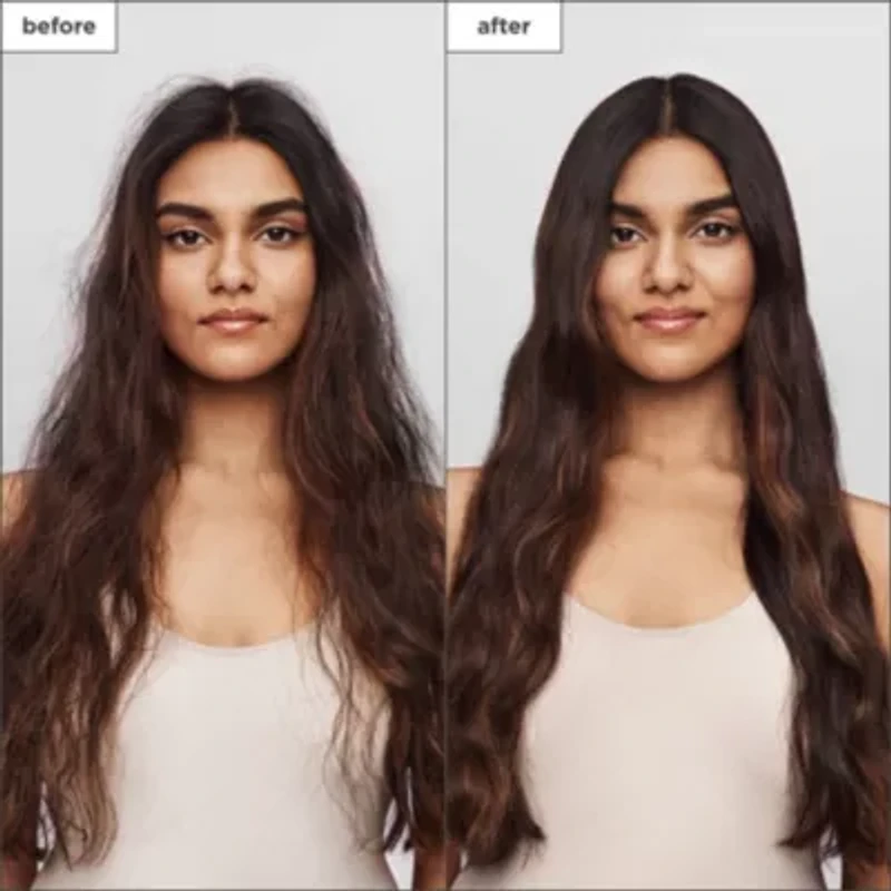 Farewell Frizz Rosarco Milk Leave-in Conditioning Spray