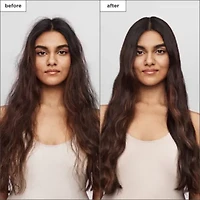 Farewell Frizz Rosarco Milk Leave-in Conditioning Spray