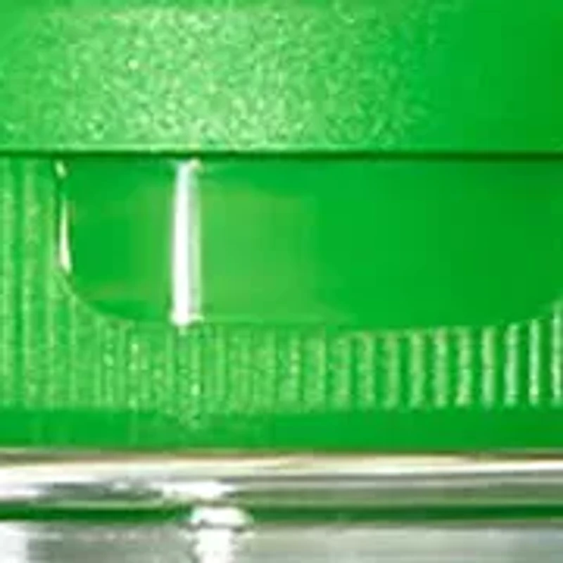 Superfoods Applematcha Plus Kale Replenishing Duo