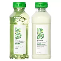 Superfoods Applematcha Plus Kale Replenishing Duo