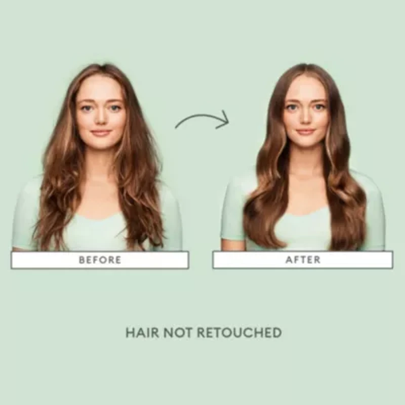 Superfoods Applematcha Plus Kale Replenishing Duo