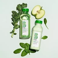 Superfoods Applematcha Plus Kale Replenishing Duo