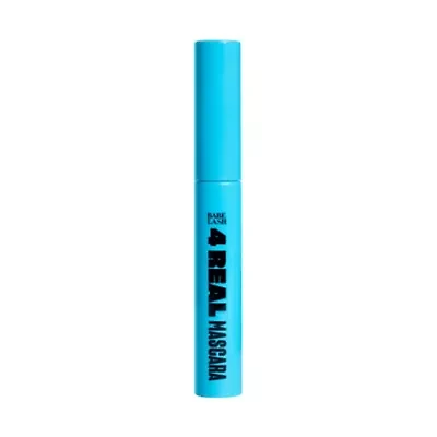 4 Real Mascara