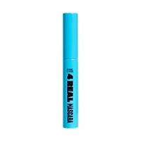 4 Real Mascara