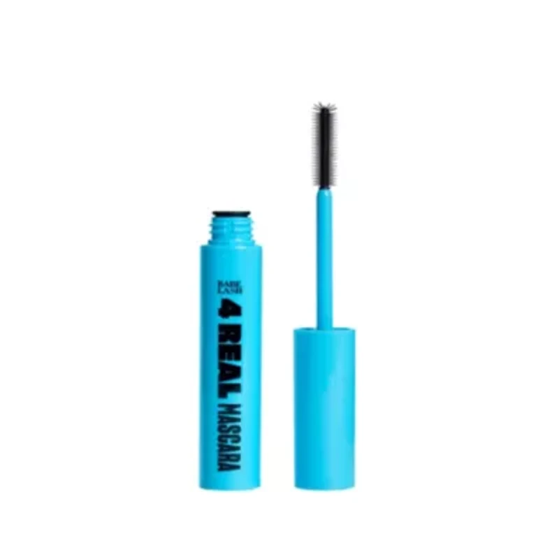 4 Real Mascara