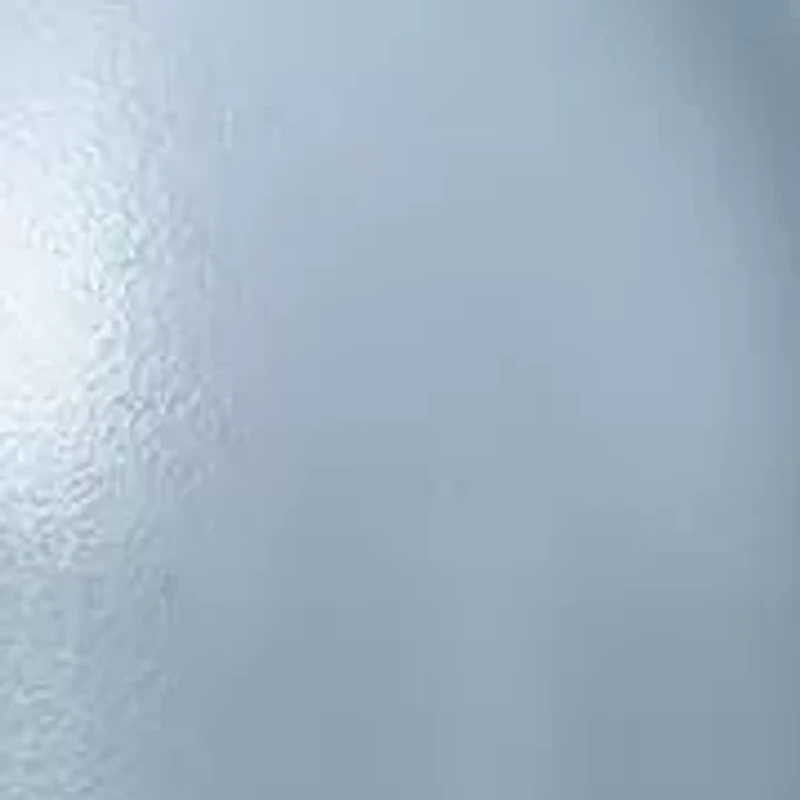 Scalp Revival Rosemary Pre-Wash Oil