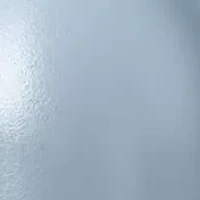 Scalp Revival Rosemary Pre-Wash Oil