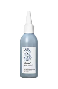Scalp Revival Rosemary Pre-Wash Oil