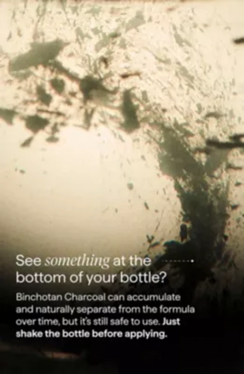 Scalp Revival Rosemary Pre-Wash Oil