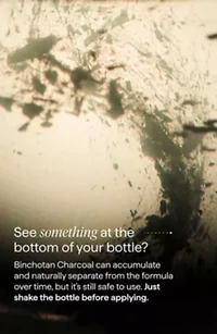 Scalp Revival Rosemary Pre-Wash Oil