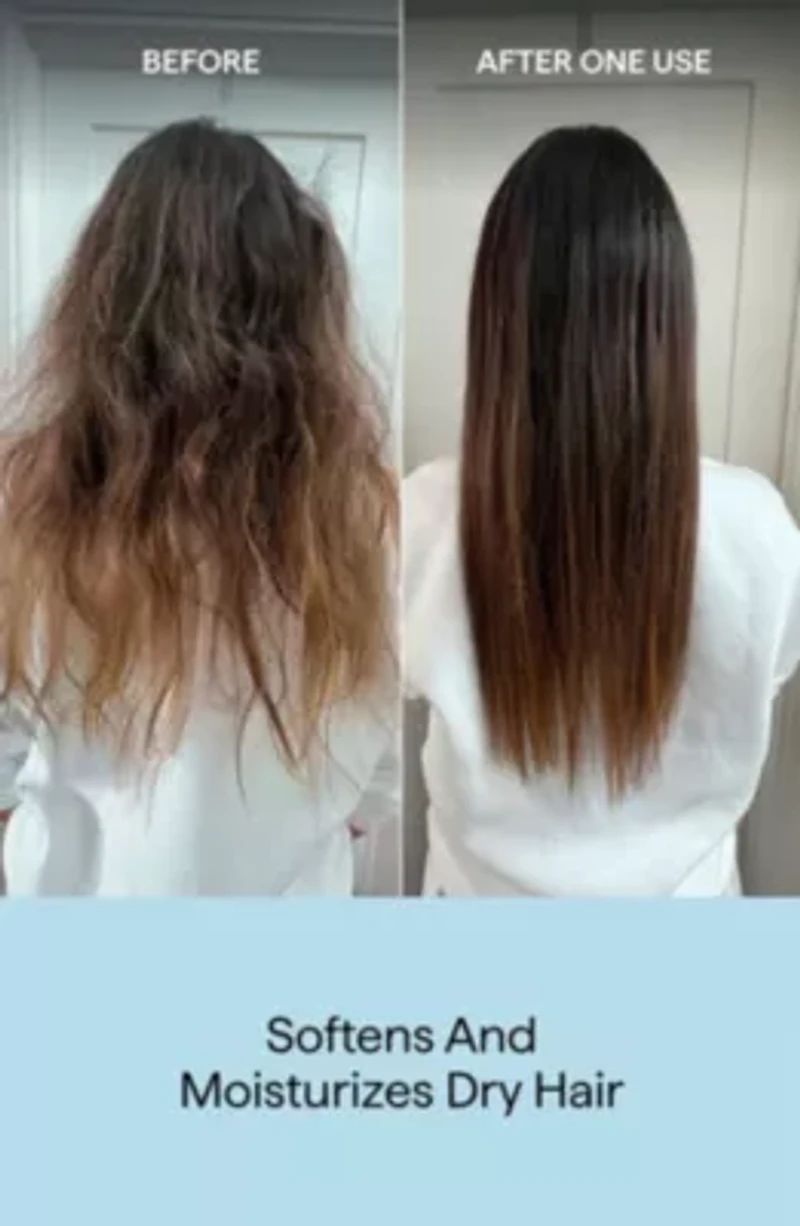 Scalp Revival Rosemary Pre-Wash Oil