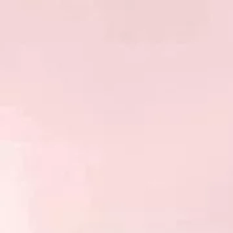 Don't Despair, Repair! Rich Rice Shampoo Concentrate