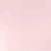 Don't Despair, Repair! Rich Rice Shampoo Concentrate