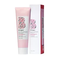 Don't Despair, Repair! Rich Rice Shampoo Concentrate