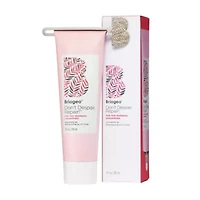 Don't Despair, Repair! Rich Rice Shampoo Concentrate