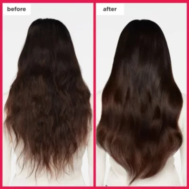 Don't Despair, Repair! Rich Rice Shampoo Concentrate