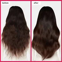 Don't Despair, Repair! Rich Rice Shampoo Concentrate