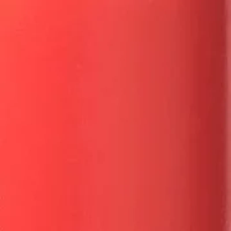 Style Plus Treat Yuzu Plus Plum Oil Full Miracle Stylng Foam