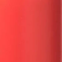 Style Plus Treat Yuzu Plus Plum Oil Full Miracle Stylng Foam