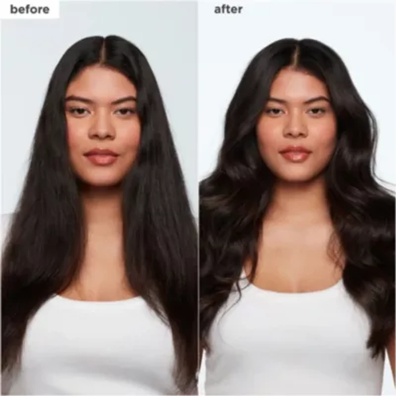 Style Plus Treat Yuzu Plus Plum Oil Full Miracle Stylng Foam