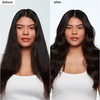 Style Plus Treat Yuzu Plus Plum Oil Full Miracle Stylng Foam