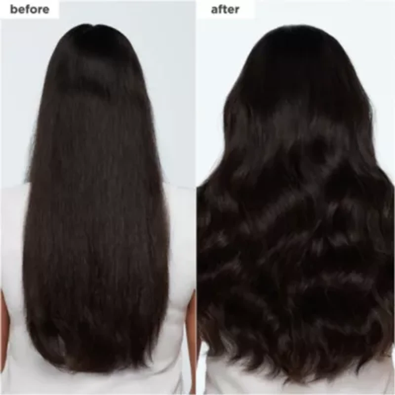 Style Plus Treat Yuzu Plus Plum Oil Full Miracle Stylng Foam