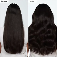 Style Plus Treat Yuzu Plus Plum Oil Full Miracle Stylng Foam