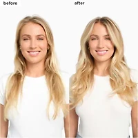 Style Plus Treat Yuzu Plus Plum Oil Full Miracle Stylng Foam