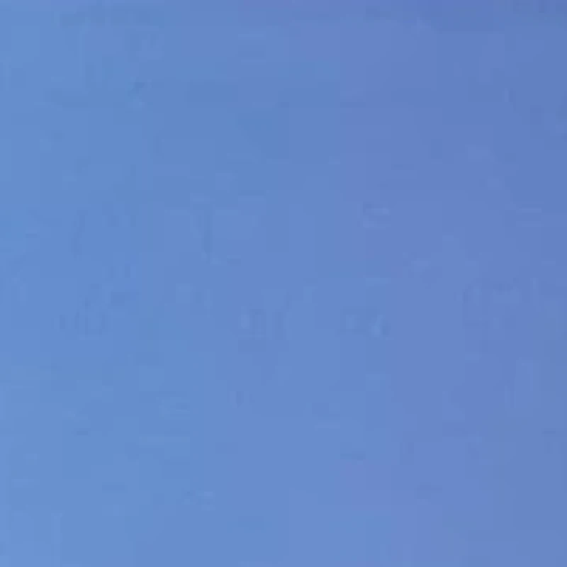 Style Plus Treat Yuzu Plus Plum Oil Lght Work Sclptng Creme