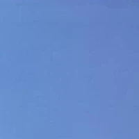 Style Plus Treat Yuzu Plus Plum Oil Lght Work Sclptng Creme