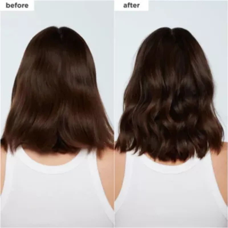 Style Plus Treat Yuzu Plus Plum Oil Lght Work Sclptng Creme