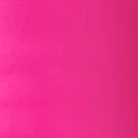 Style Plus Treat Yuzu Plus Plum Oil Sleek Stick