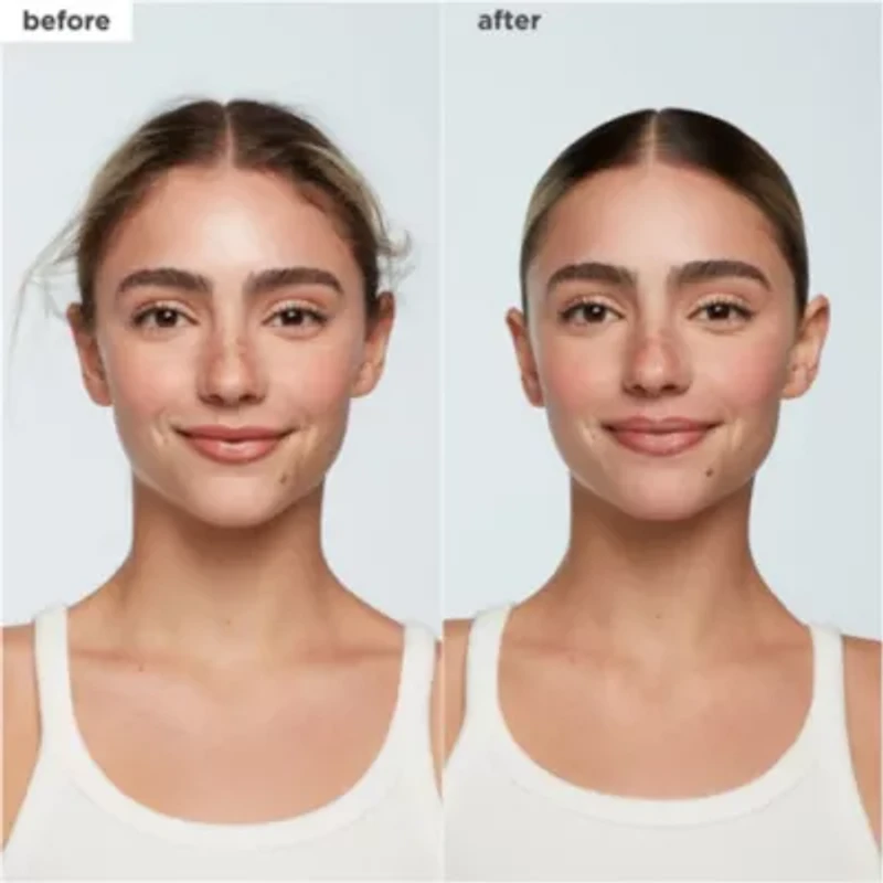 Style Plus Treat Yuzu Plus Plum Oil Sleek Stick