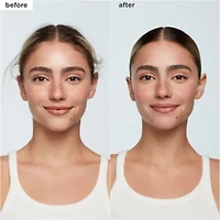 Style Plus Treat Yuzu Plus Plum Oil Sleek Stick