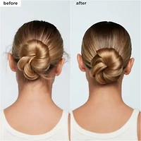 Style Plus Treat Yuzu Plus Plum Oil Sleek Stick