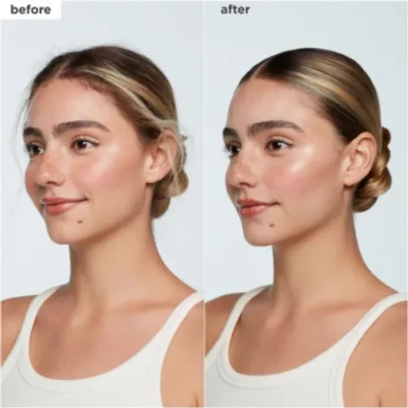 Style Plus Treat Yuzu Plus Plum Oil Sleek Stick