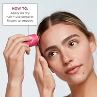 Style Plus Treat Yuzu Plus Plum Oil Sleek Stick