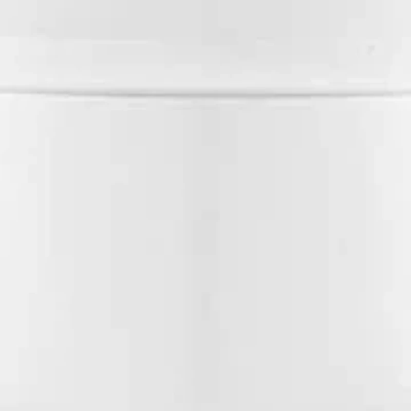 Good Behavior Anti-Frizz Blowout Balm