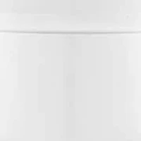 Good Behavior Anti-Frizz Blowout Balm