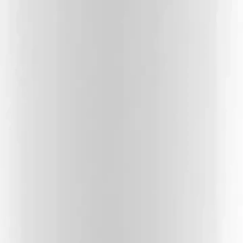 Cash In Repair Serum