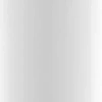 Cash In Repair Serum