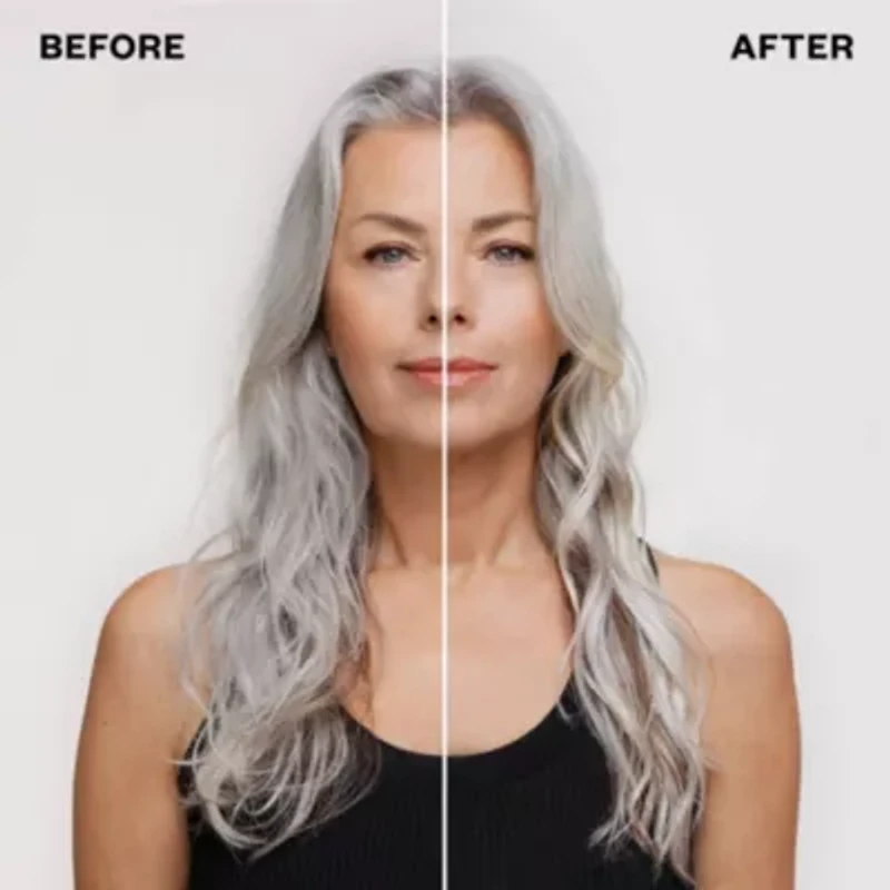 Cash In Repair Serum